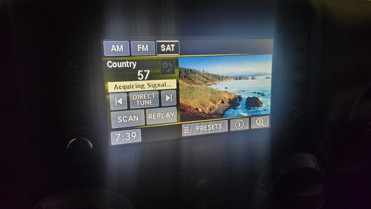 Jeep Wrangler Unlimited Sport 4WD 2017