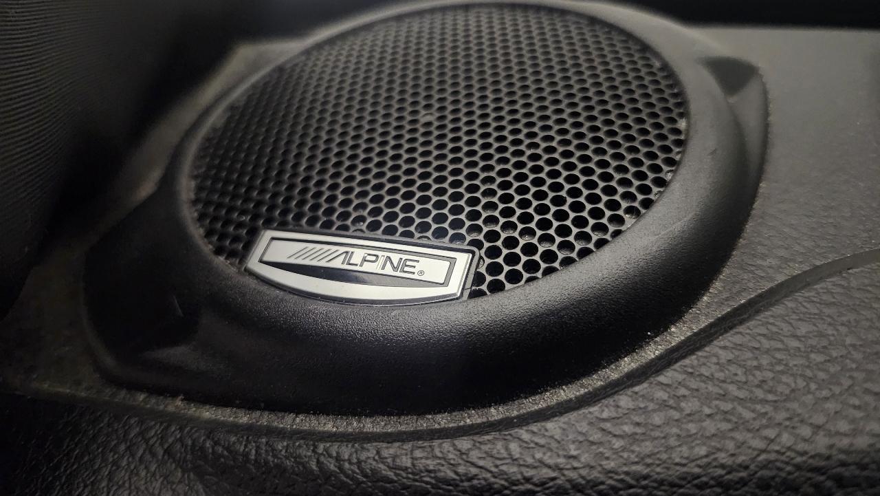 Jeep Wrangler Unlimited Sport 4WD 2017