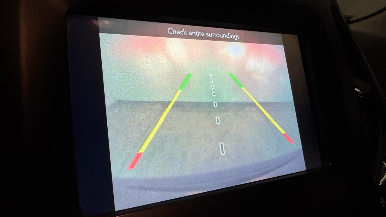 Jeep Cherokee Upland 4x4 2020