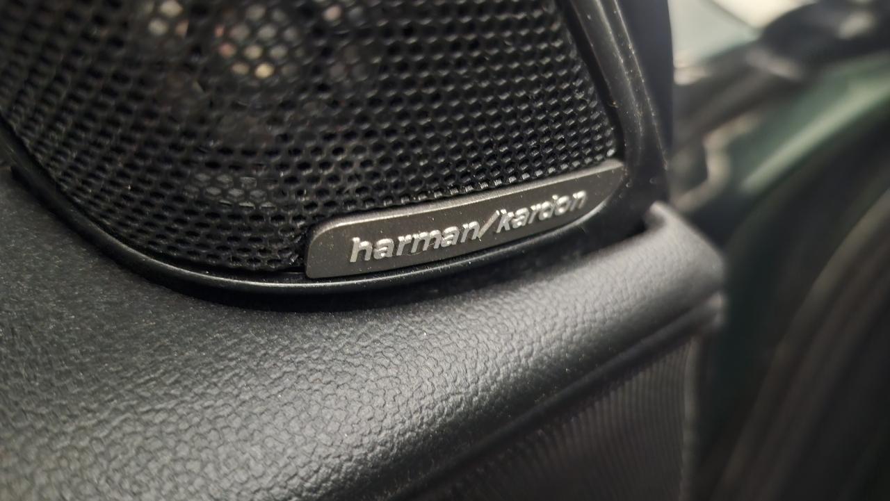 MINI Countryman S ALL4 2018