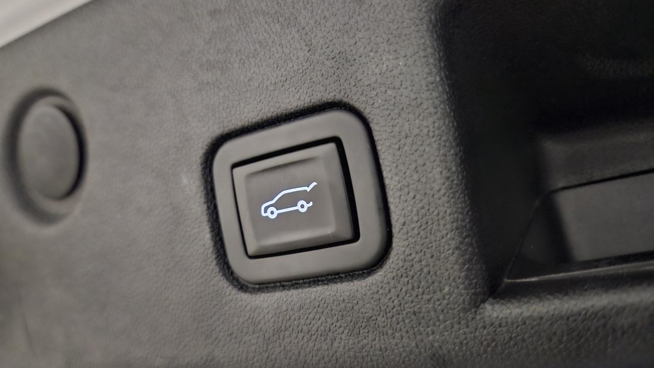 Chevrolet Equinox LT AWD 2020