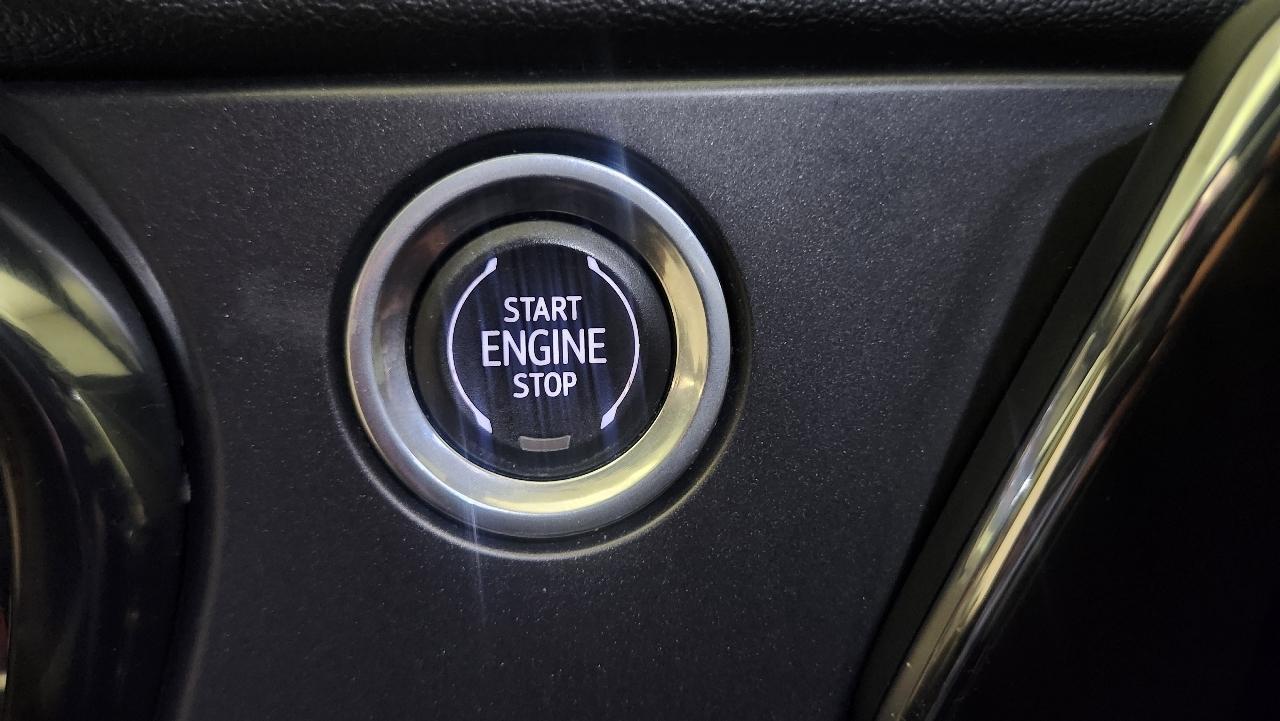 Chevrolet Blazer RS AWD 2020