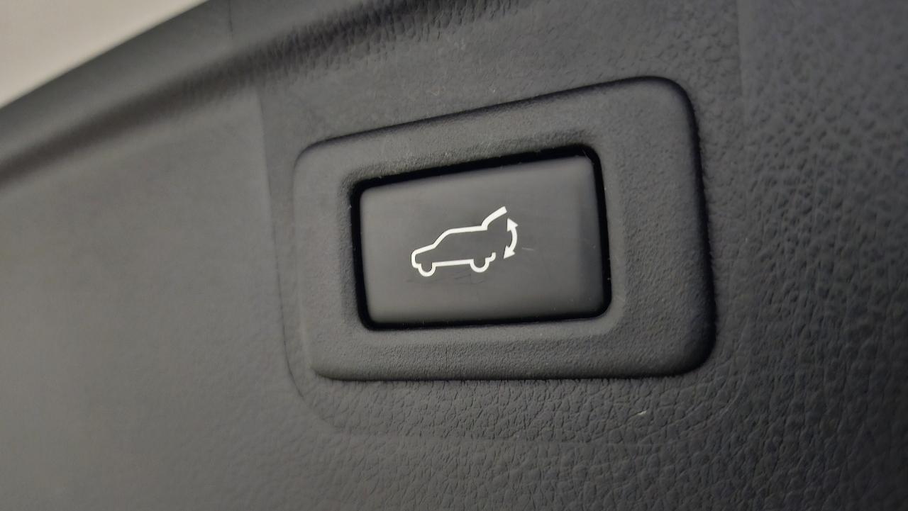 Subaru Outback 3.6R Limited 2015