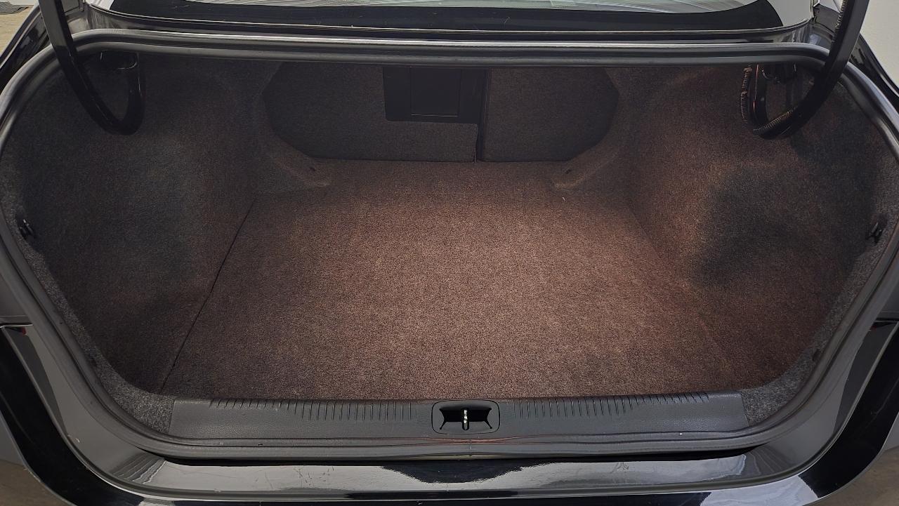 Chrysler 200 Limited 2016