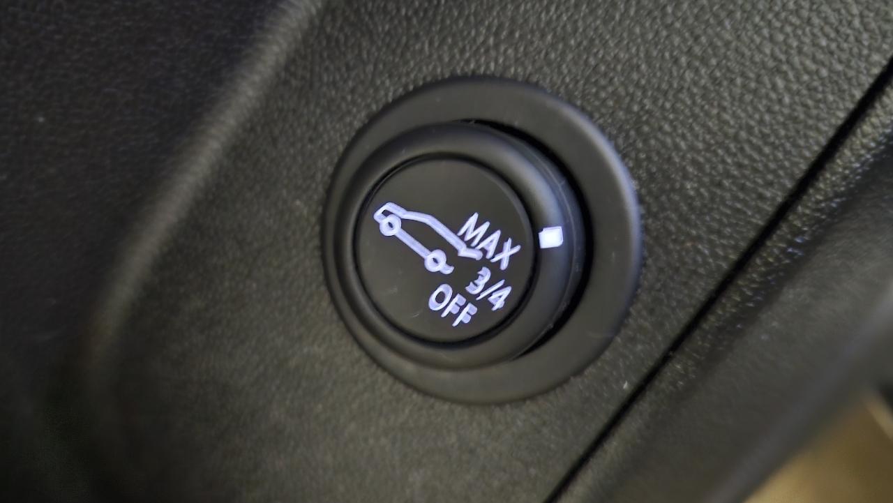 Chevrolet Equinox LT AWD 2019