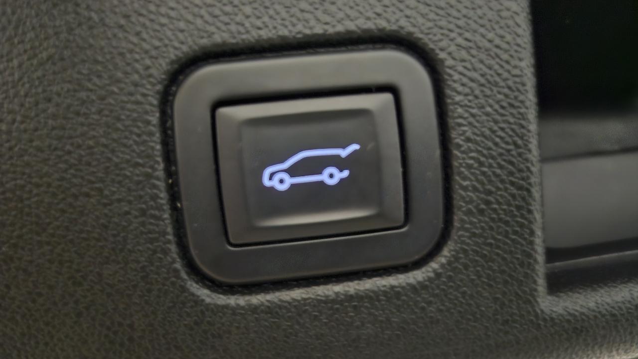 Chevrolet Equinox LT AWD 2019