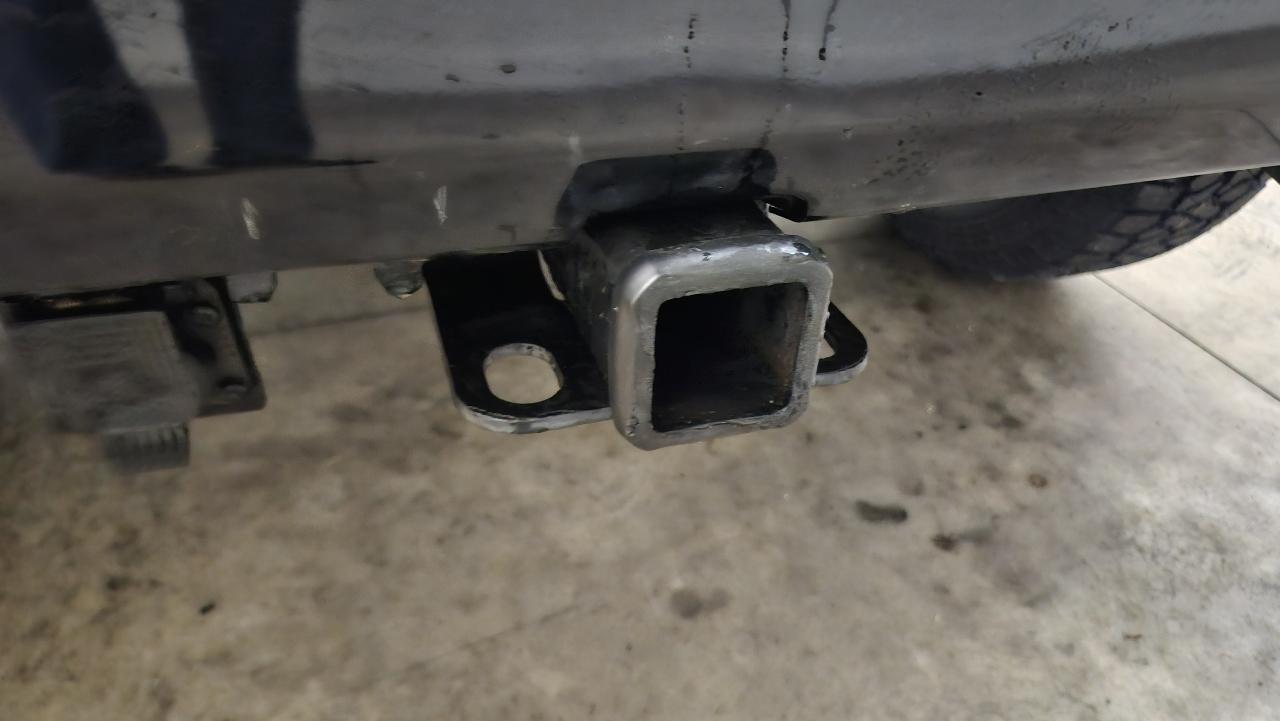 Jeep Wrangler Unlimited Willys 4x4 2015