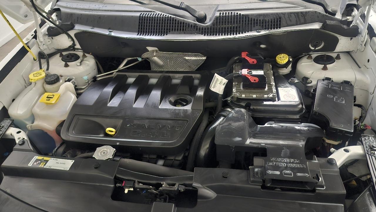 Jeep Compass High Altitude 4WD 2016