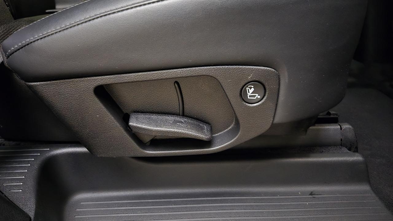 Kia Telluride LX AWD 2020