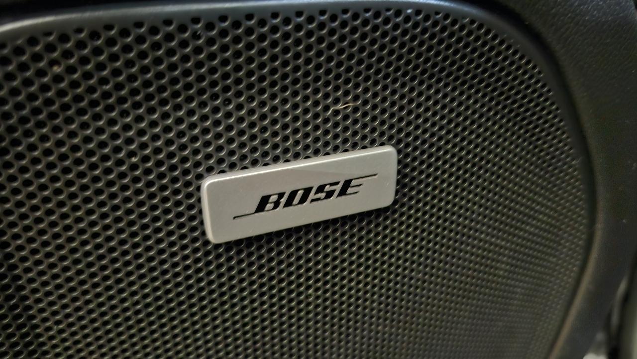 Chevrolet Silverado 1500  2016