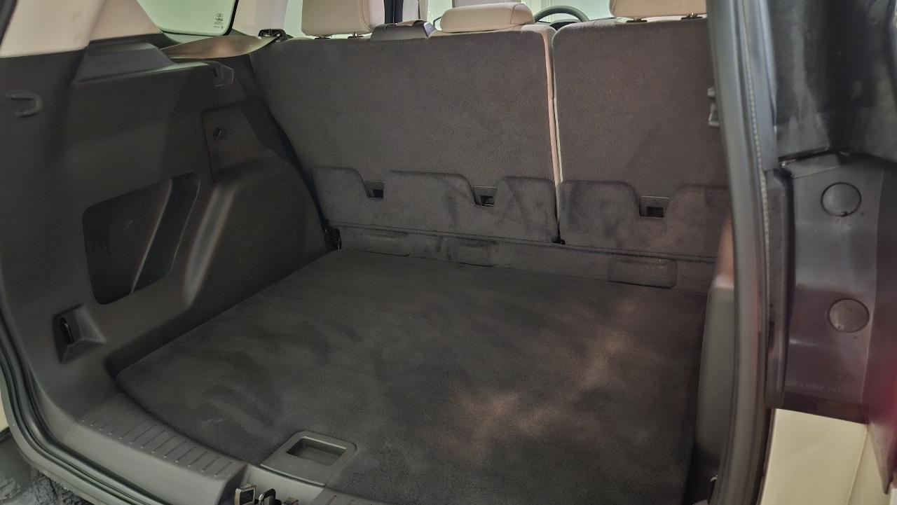 Ford Escape SE 4WD 2017