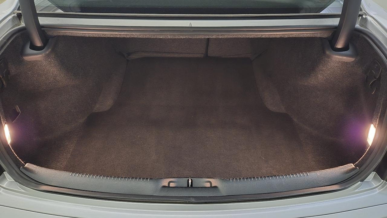 Chrysler 300 S 2021