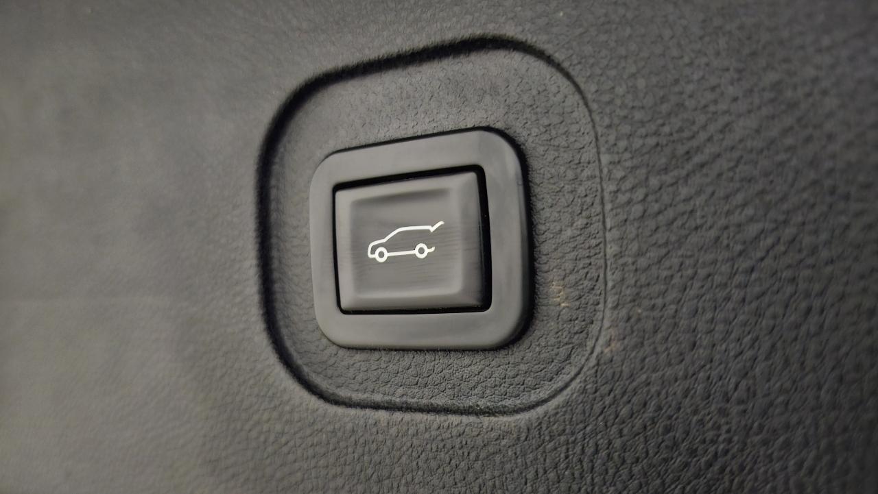 Chevrolet Equinox LT 2WD 2017