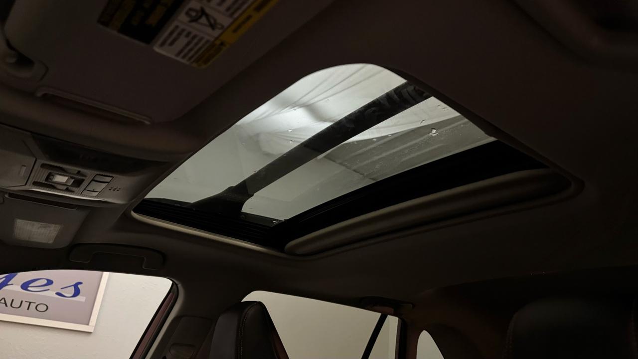 Toyota RAV4 Adventure AWD 2019