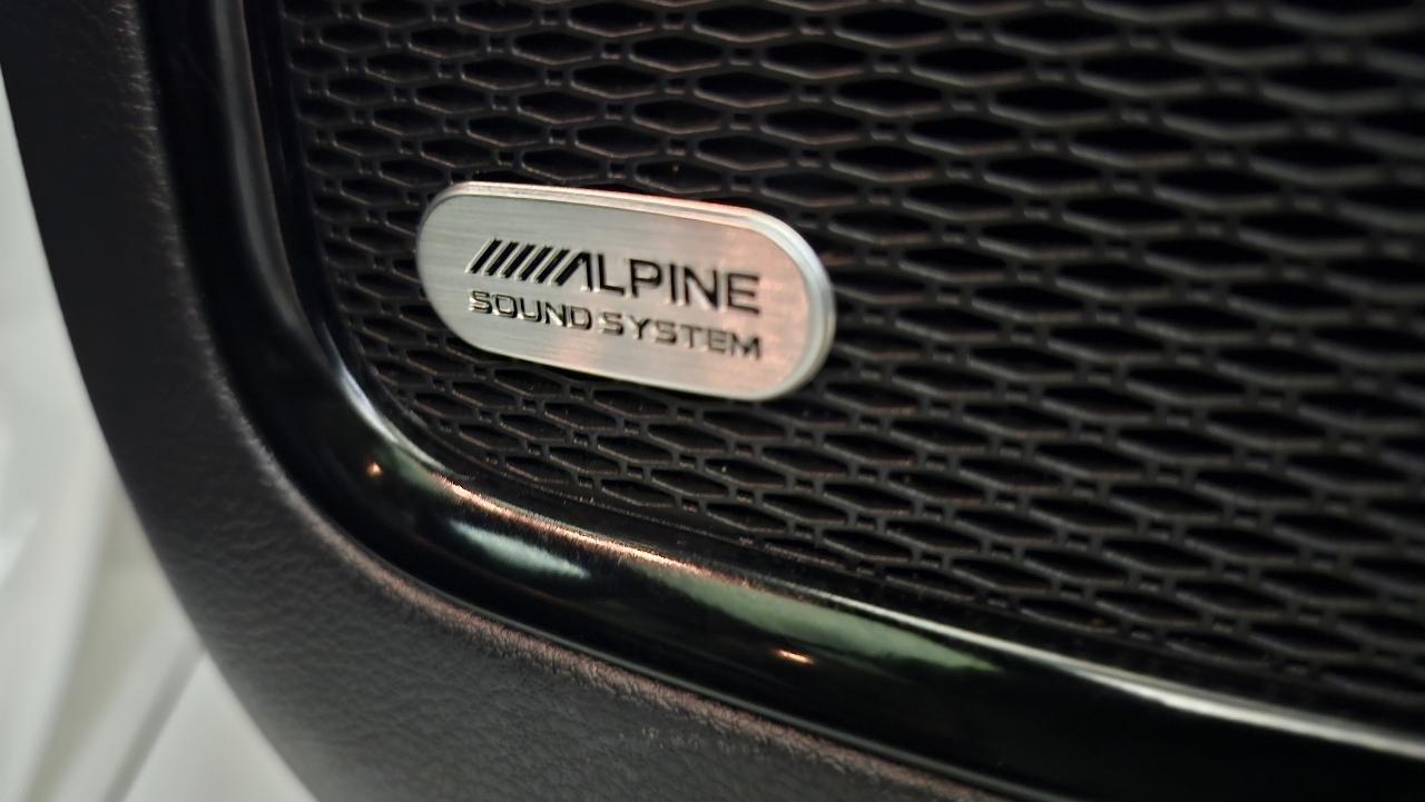 Jeep Compass Limited 4WD 2022