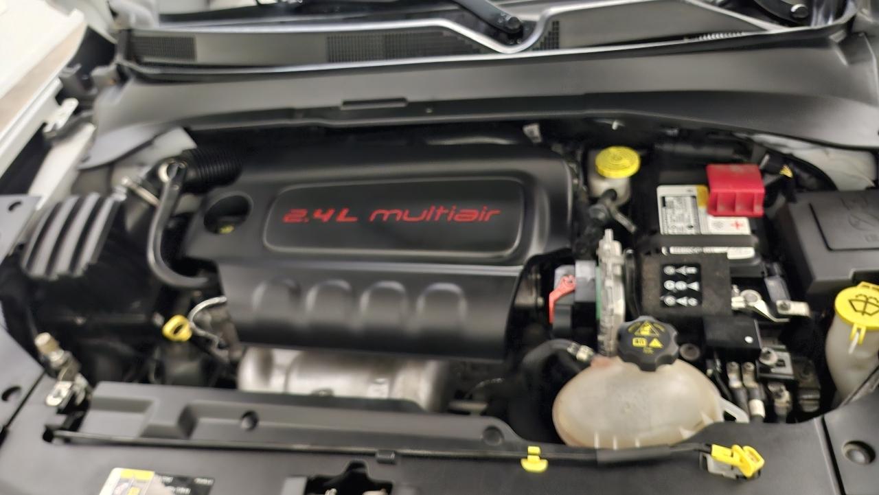 Jeep Compass Limited 4WD 2022