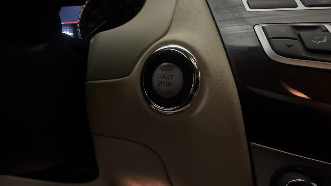 Infiniti QX60 AWD 2015