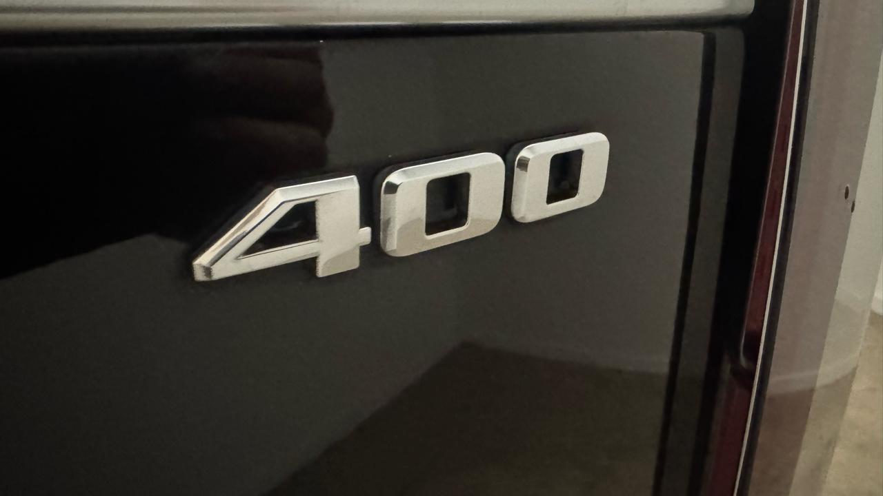 Cadillac XT6 Sport 2020
