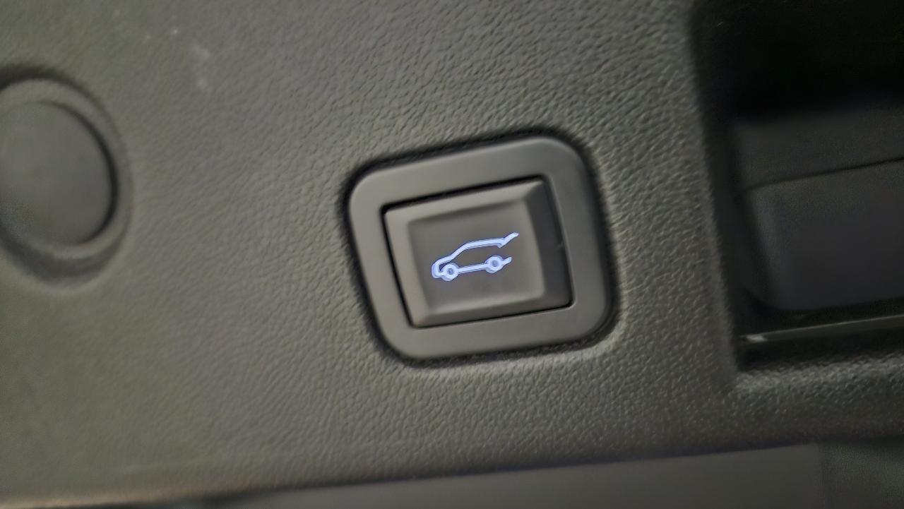 Chevrolet Equinox LT 2.0 AWD 2019