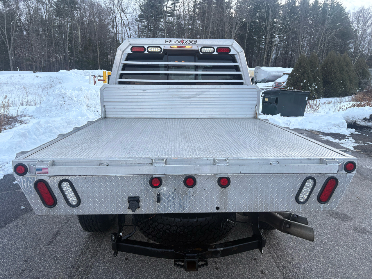 Ford F-250 SD XLT 2012