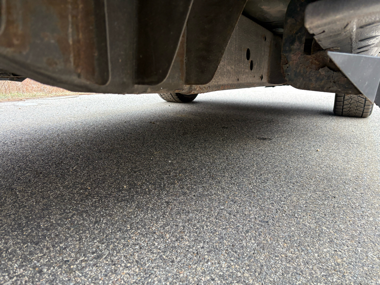 Chevrolet Silverado 1500 LT Double Cab 4WD 2016