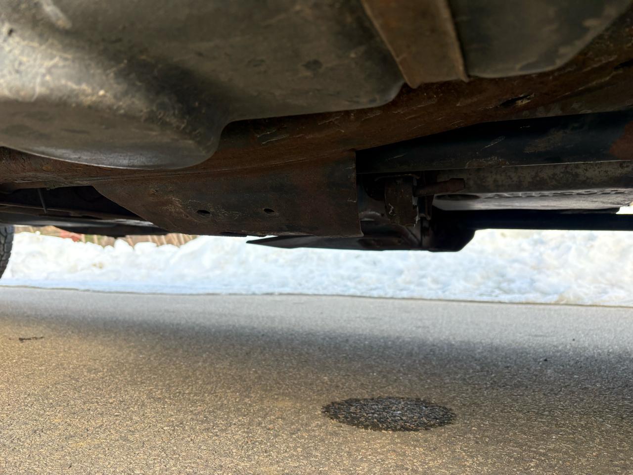 GMC Sierra 2500HD SLE Crew Cab 4WD 2011