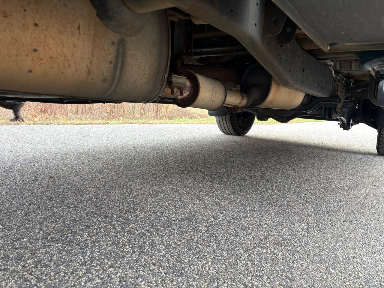 Ford F-350 SD XLT SuperCab 4WD 2015