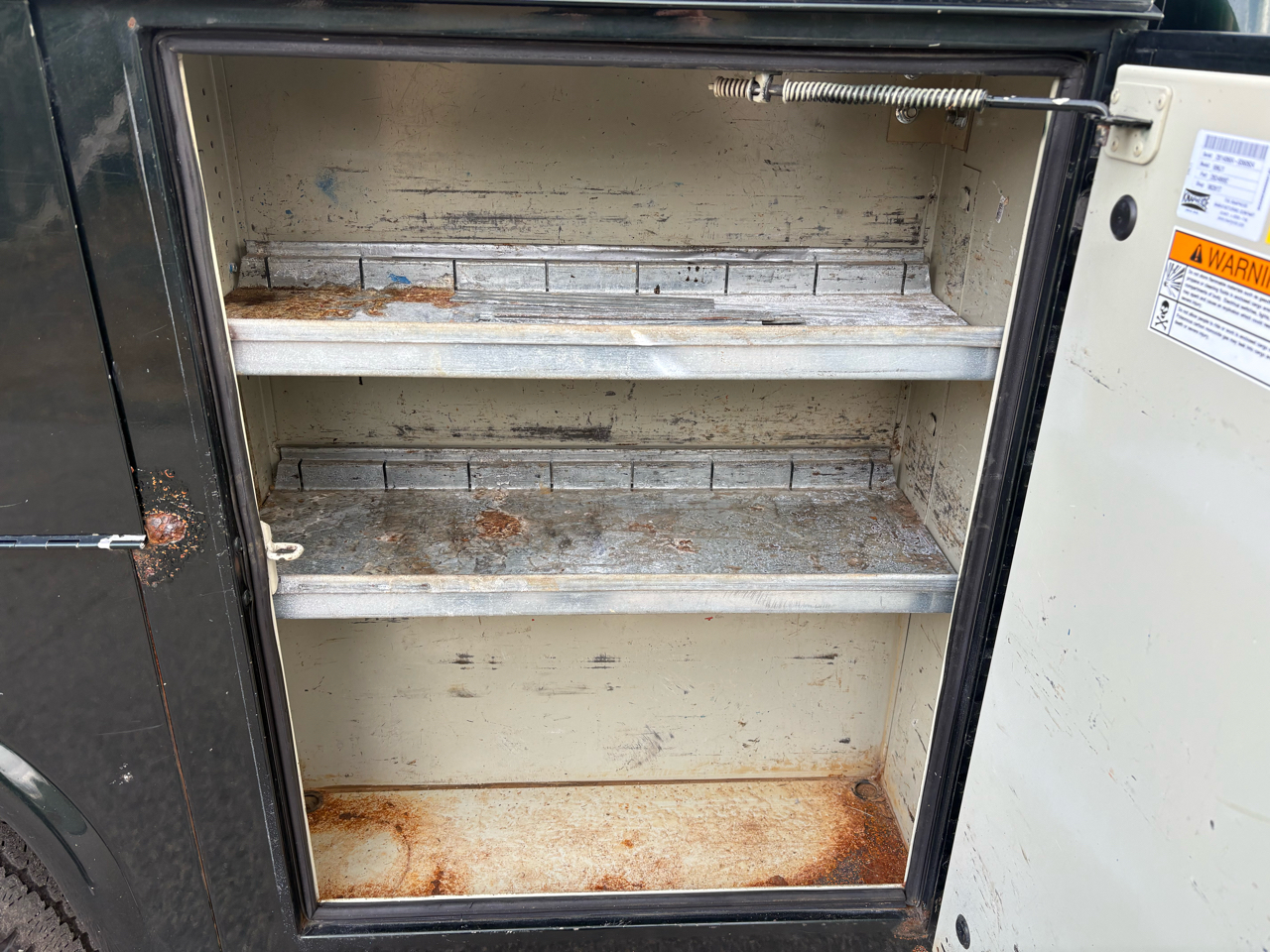 Ford F-350 SD XLT SuperCab 4WD 2015