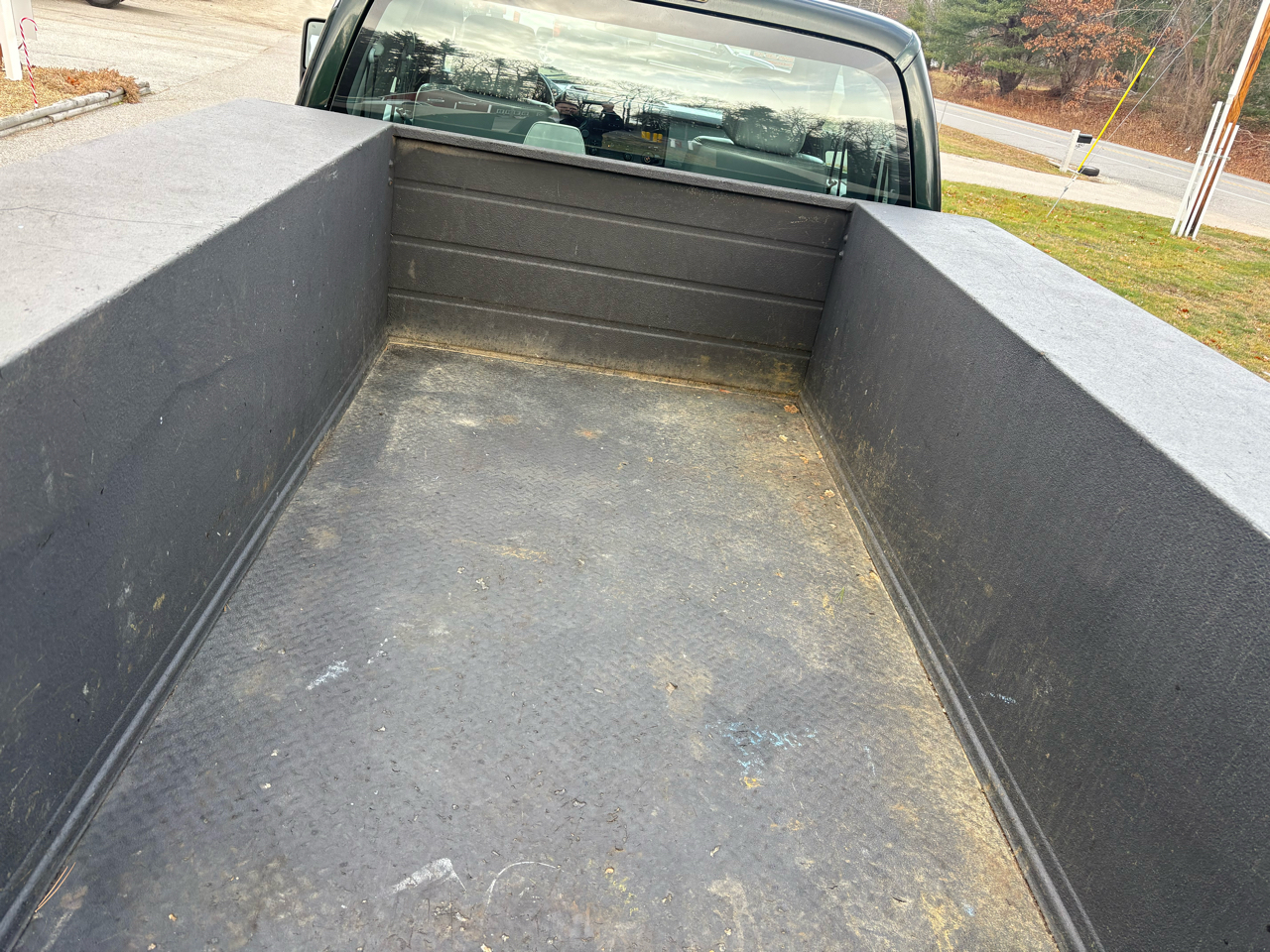 Ford F-350 SD XLT SuperCab 4WD 2015