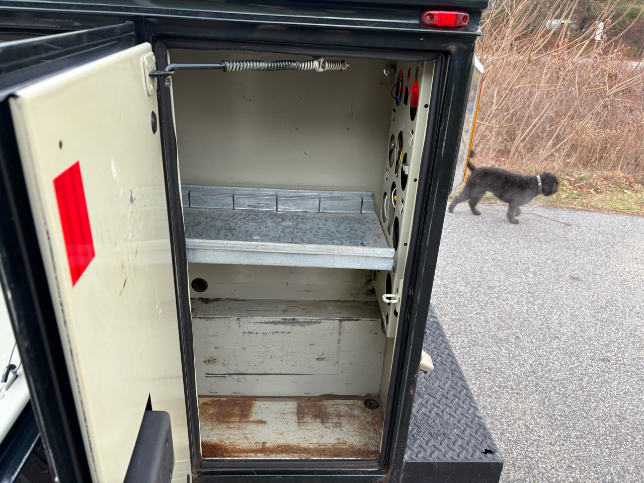 Ford F-350 SD XLT SuperCab 4WD 2015