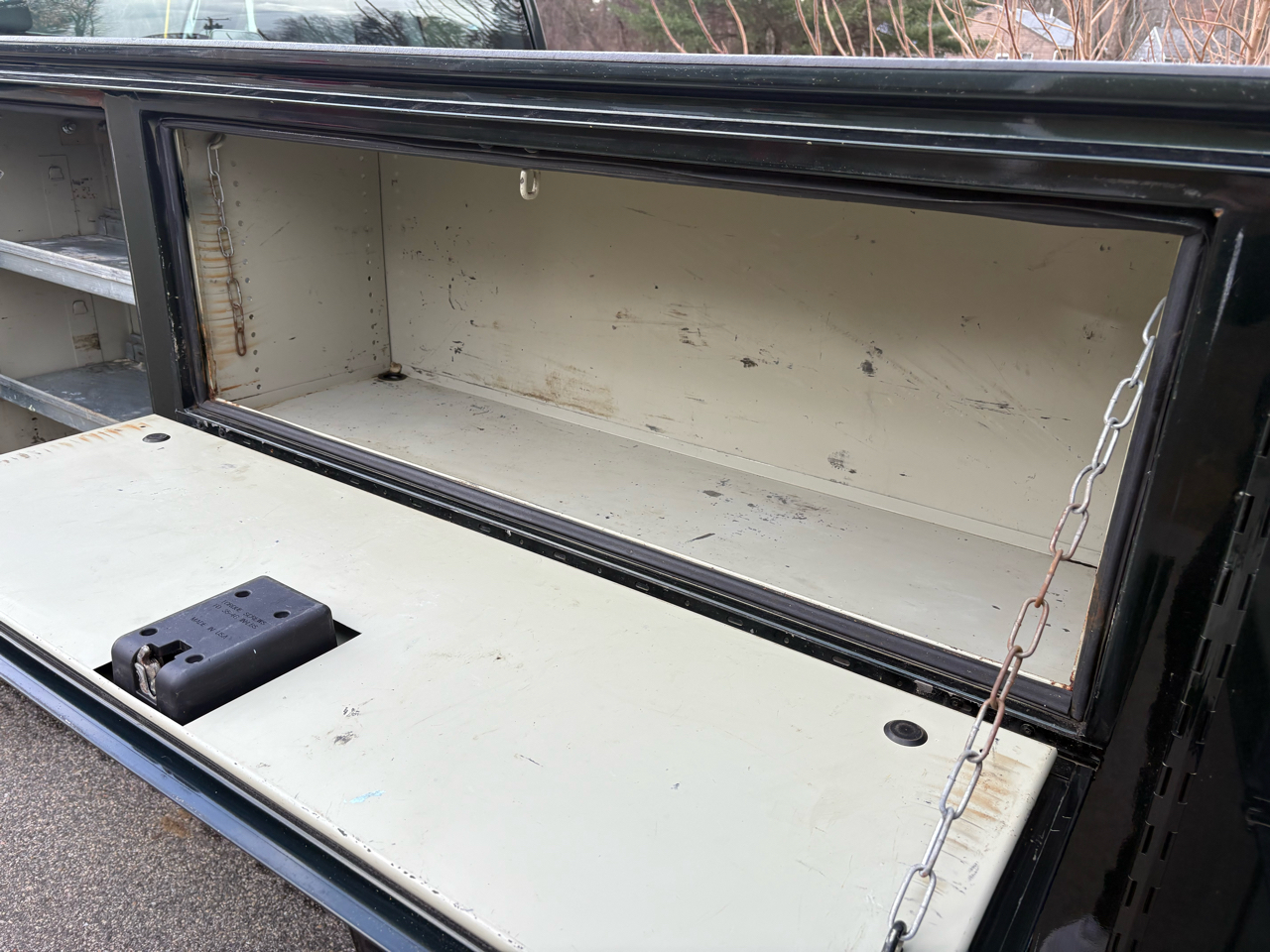 Ford F-350 SD XLT SuperCab 4WD 2015