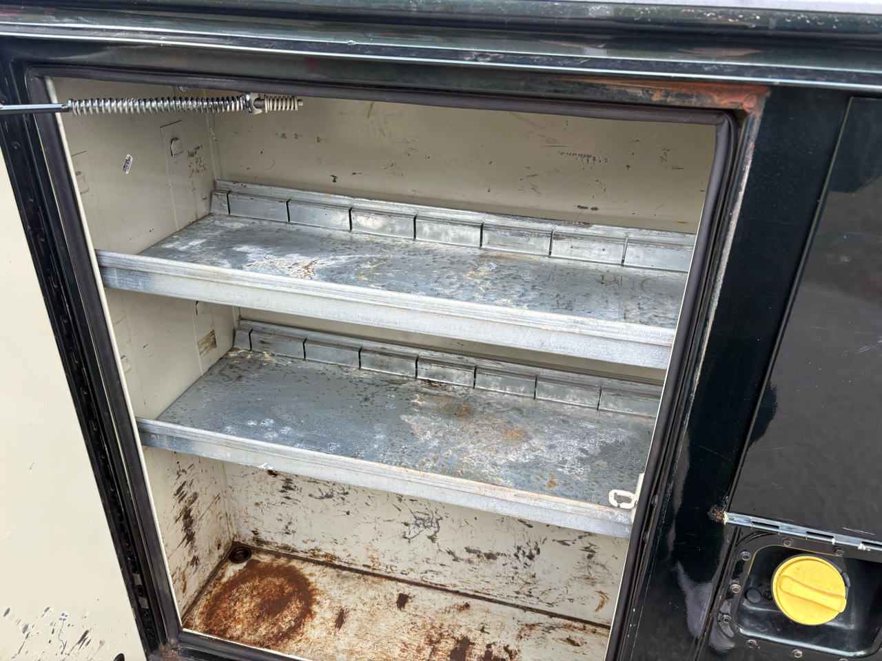 Ford F-350 SD XLT SuperCab 4WD 2015