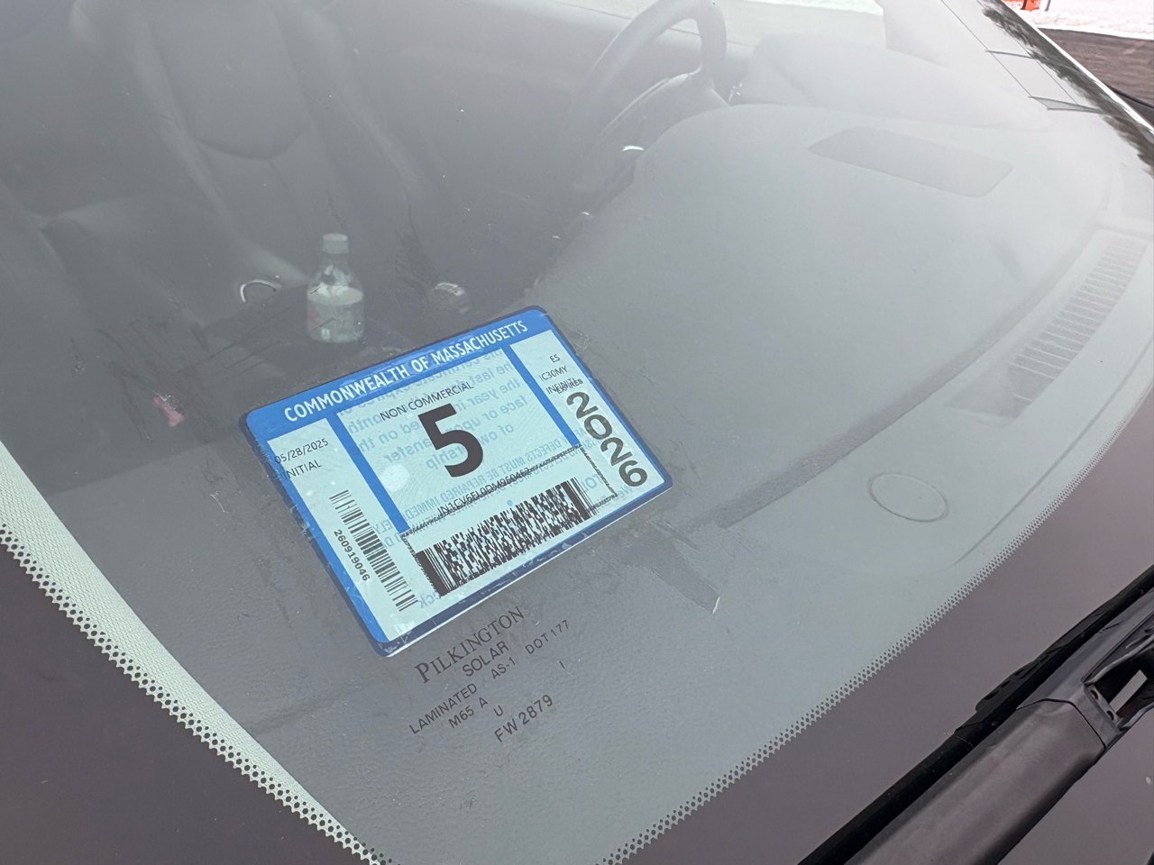 Infiniti G Coupe x AWD 2013