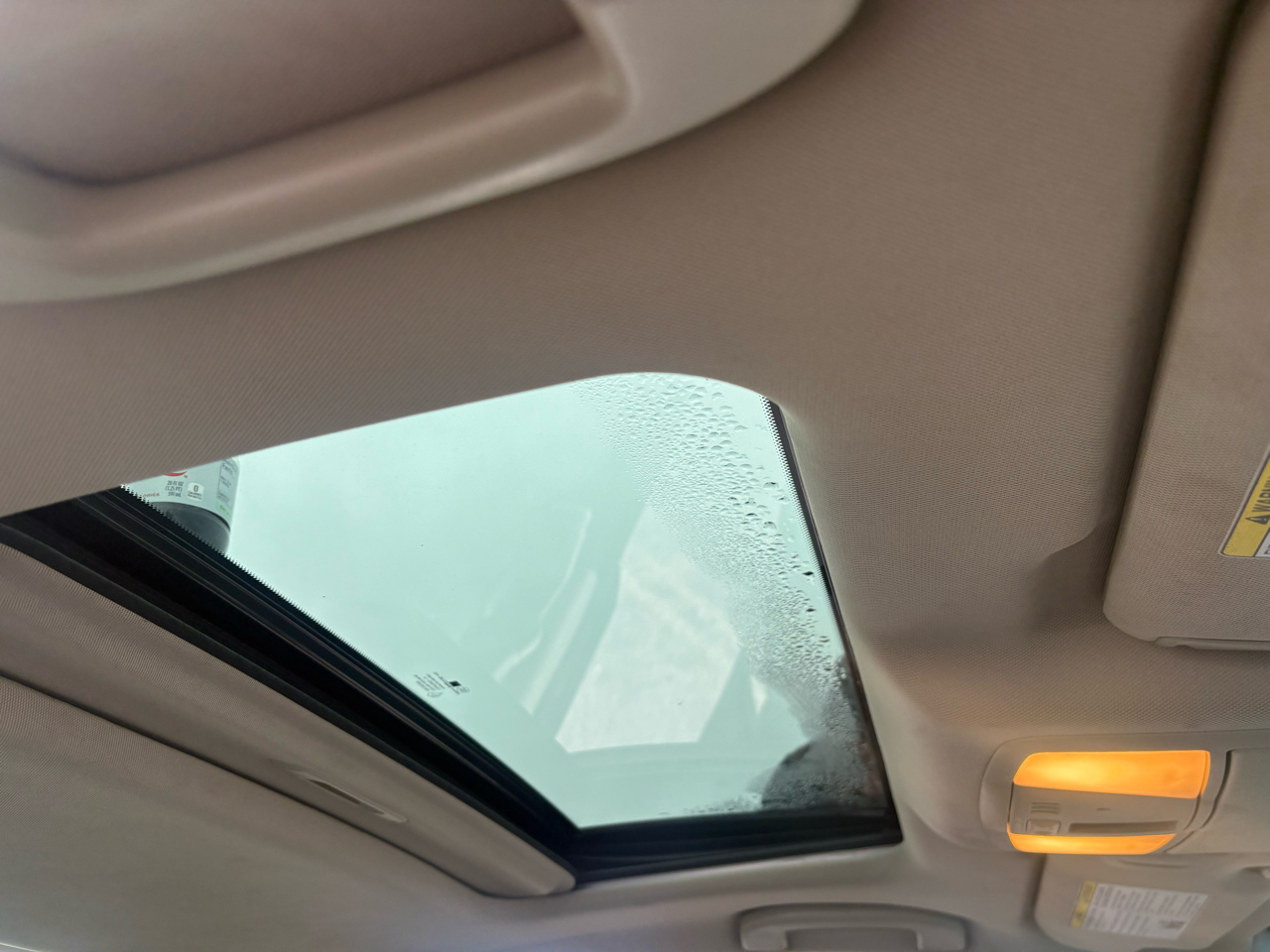 Infiniti G Coupe x AWD 2013