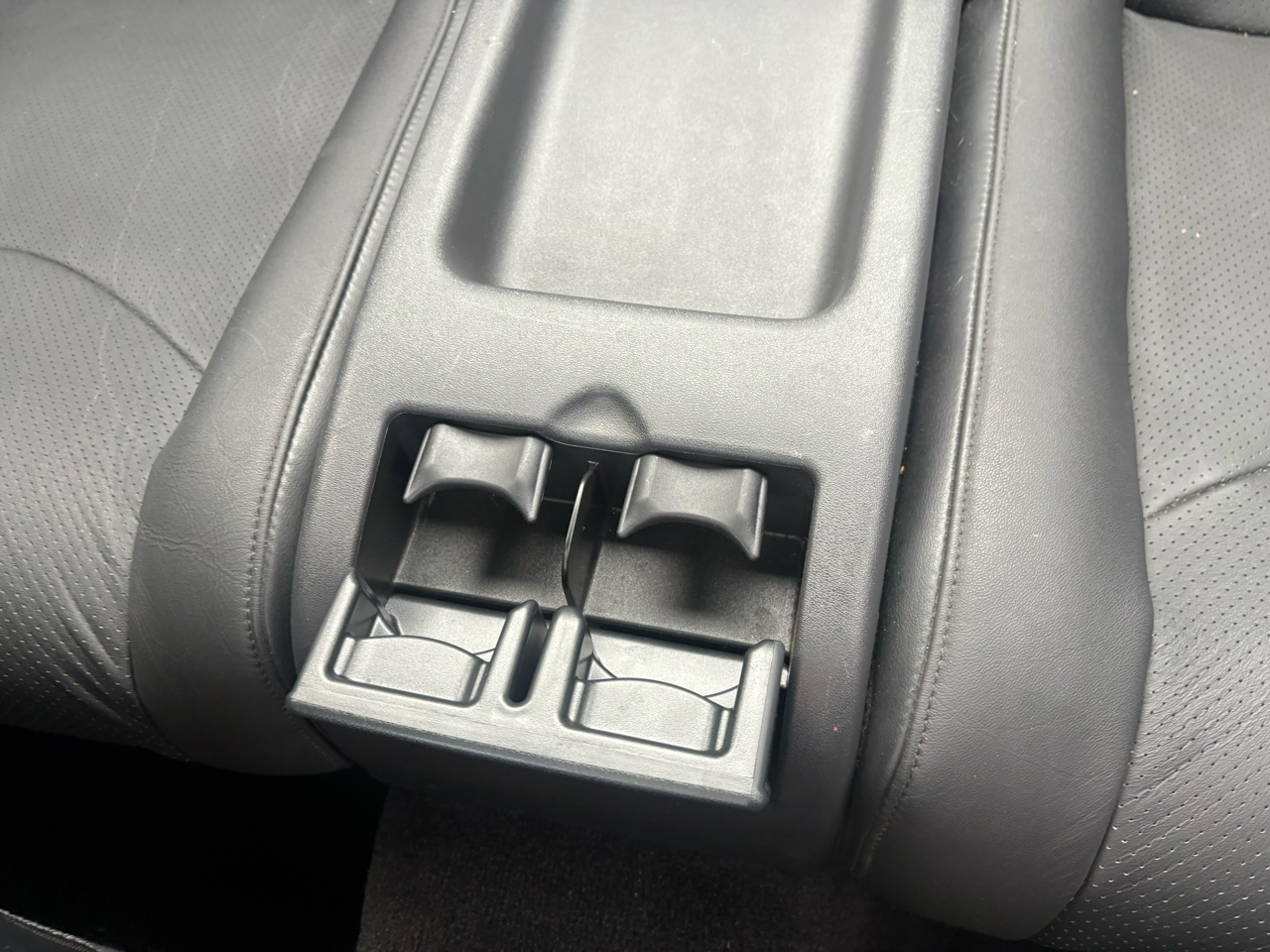 Infiniti G Coupe x AWD 2013