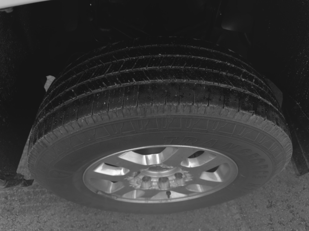 Chevrolet Silverado 2500HD Work Truck Long Box 4WD 2014