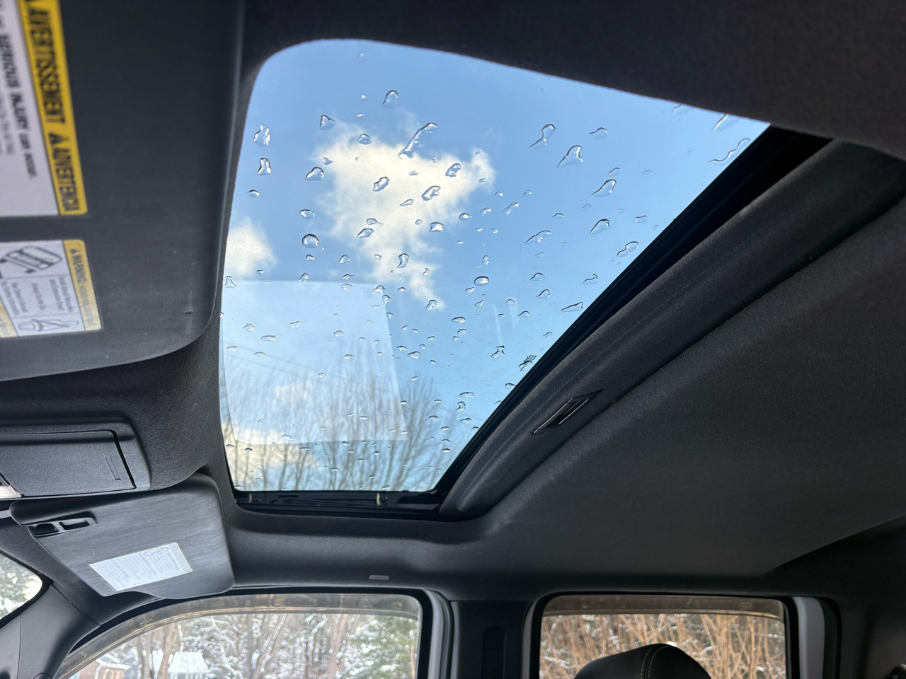 Ford F-350 SD Lariat Crew Cab 4WD 2012