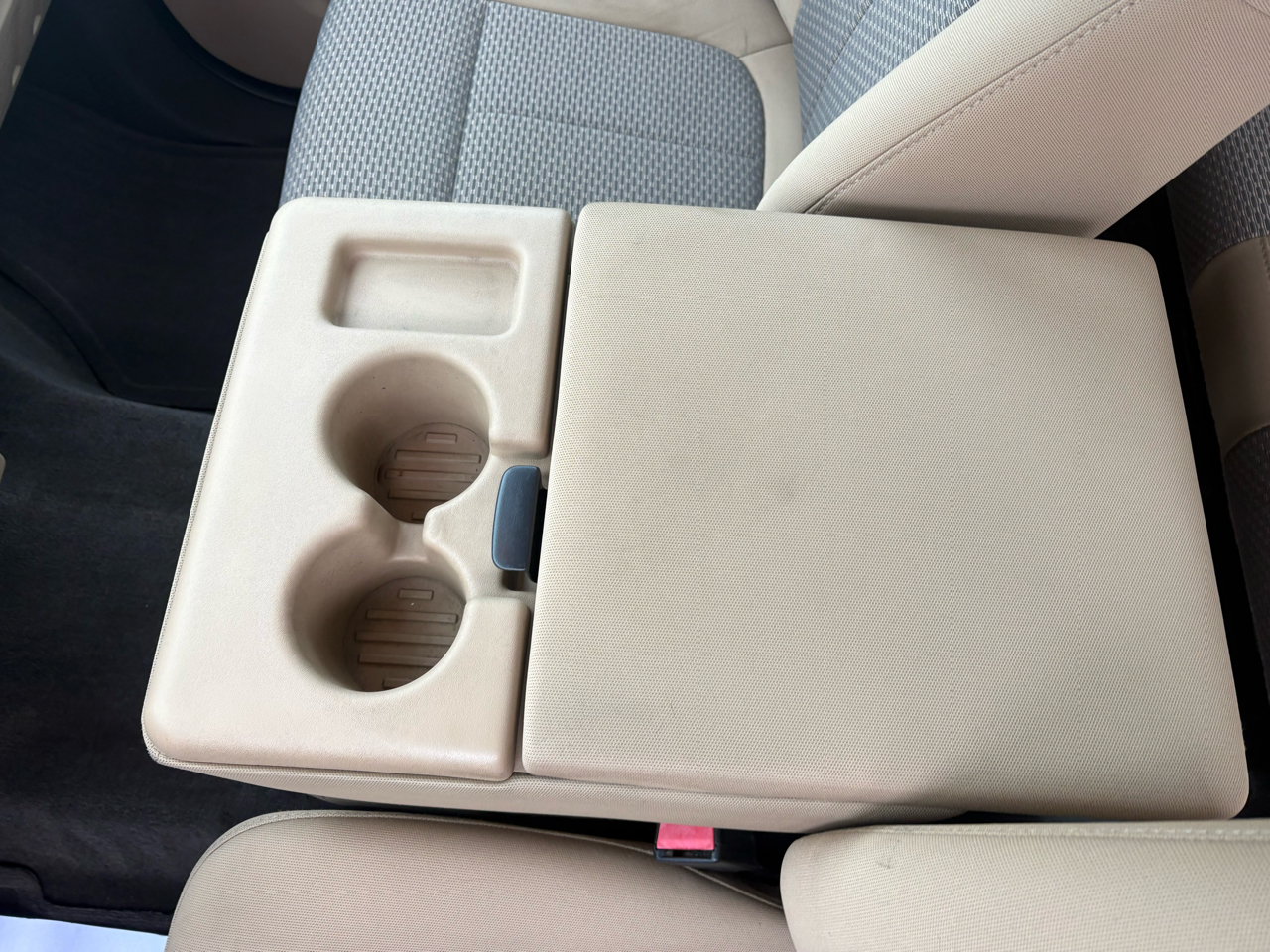 Ford F-250 SD XLT SuperCab 4WD 2011