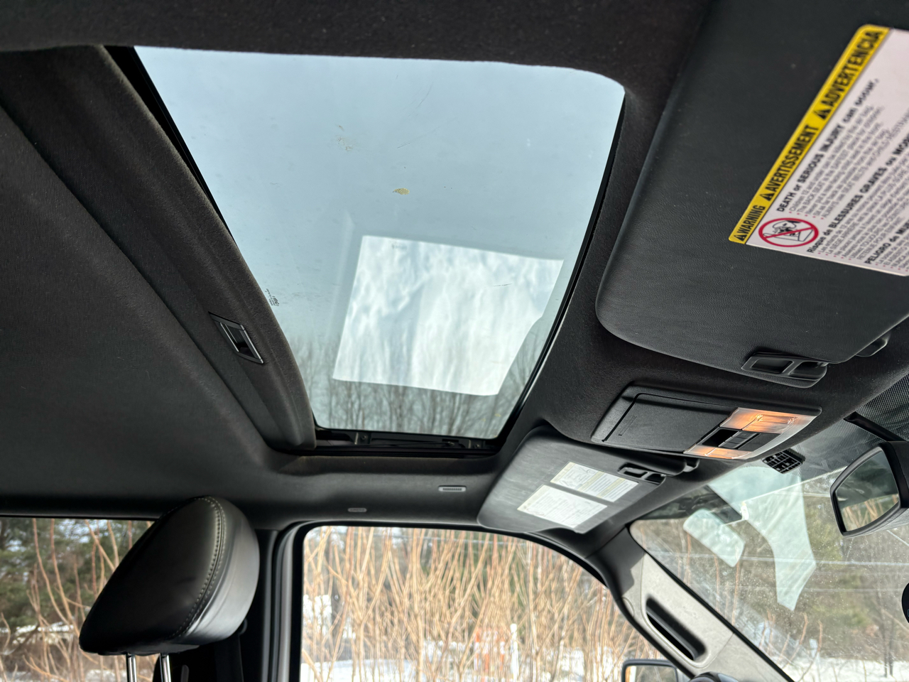 Ford F-350 SD Lariat Crew Cab 4WD 2011