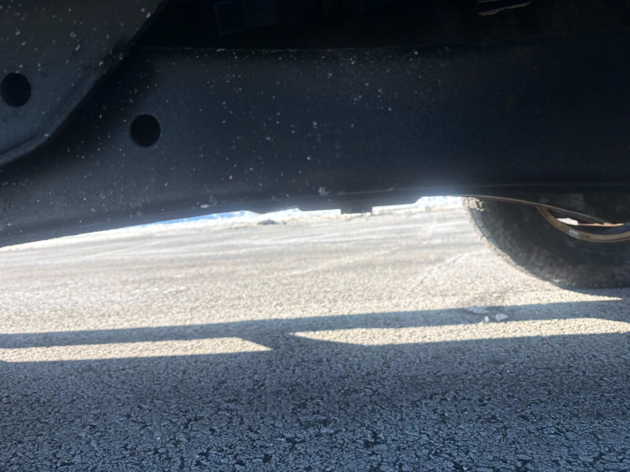 Ford F-350 SD XLT Crew Cab LWB 4WD 2015