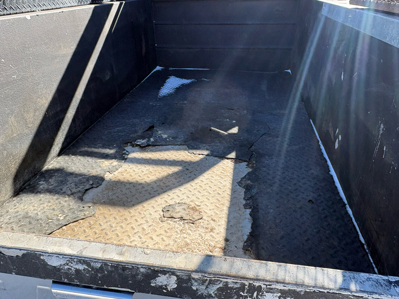 Ford F-250 SD XL SuperCab 4WD 2020