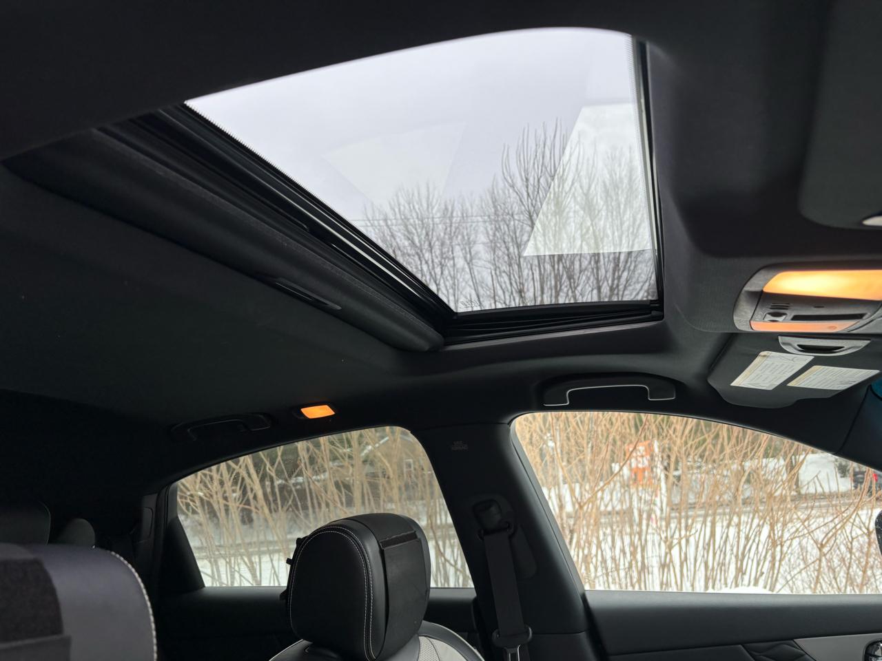 Infiniti QX70 Base AWD 2017