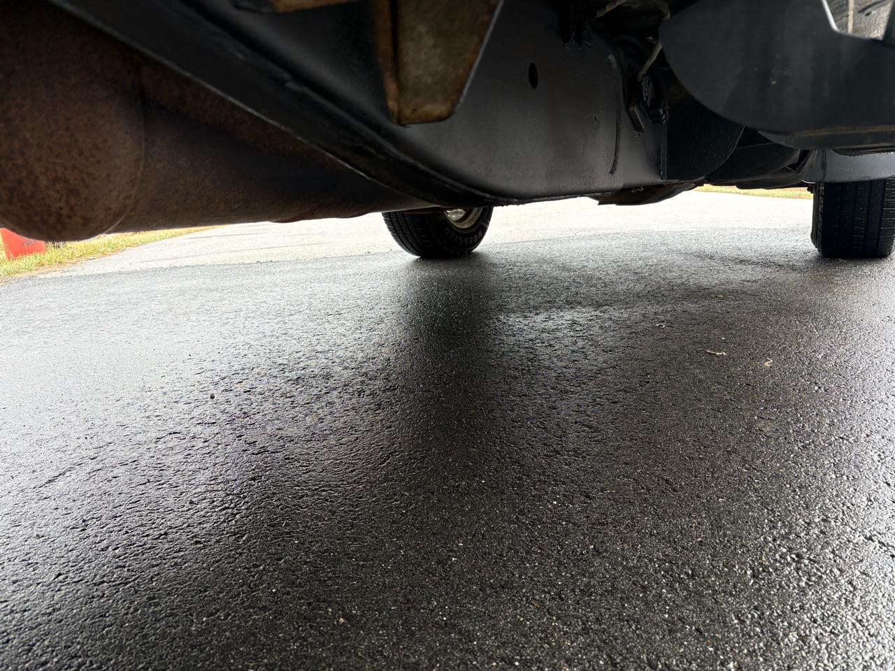 Chevrolet Silverado 2500HD High Country Crew Cab Short Box 4WD 2016