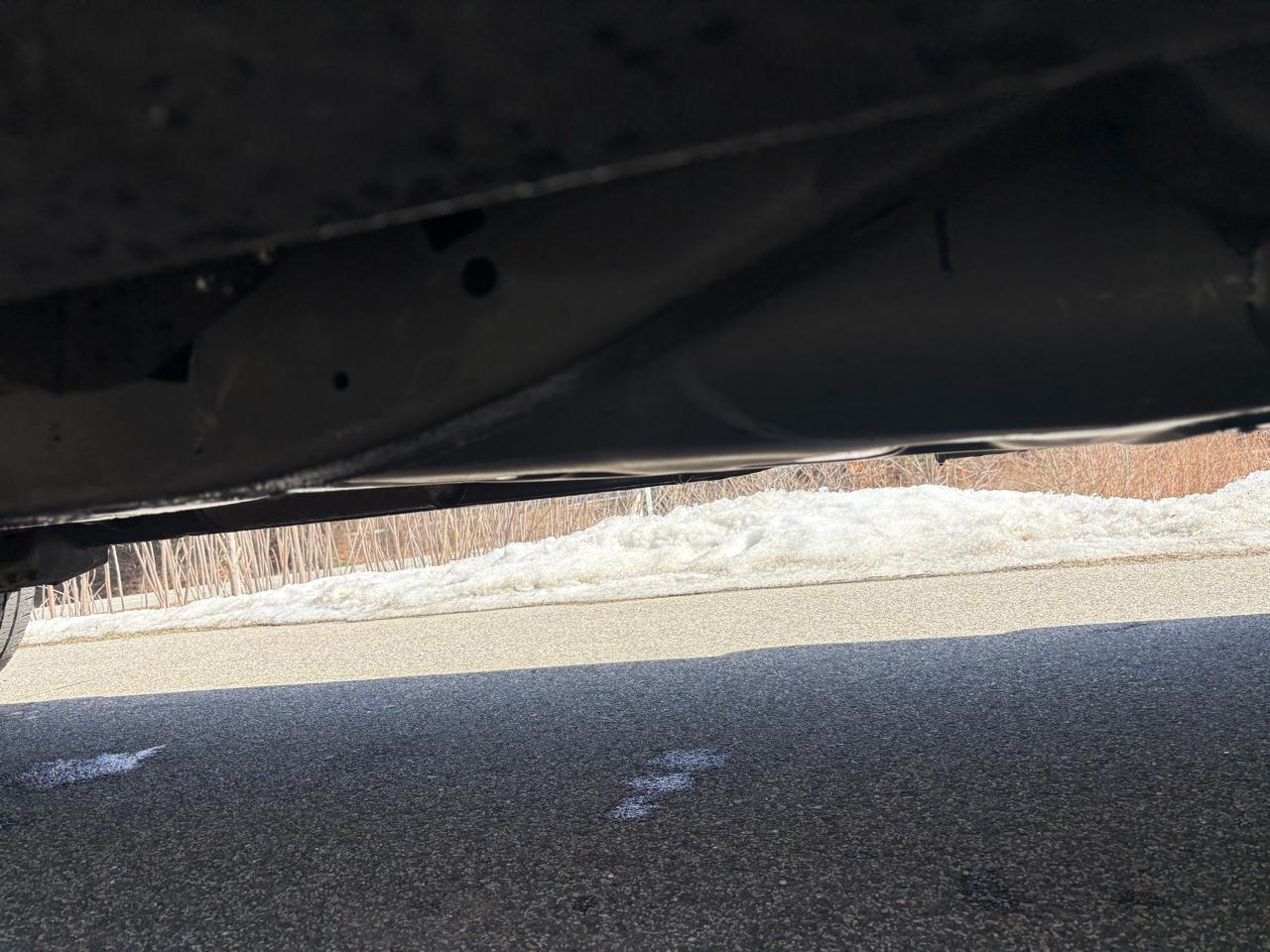 Ford F-150 Limited SuperCrew 4WD 2014