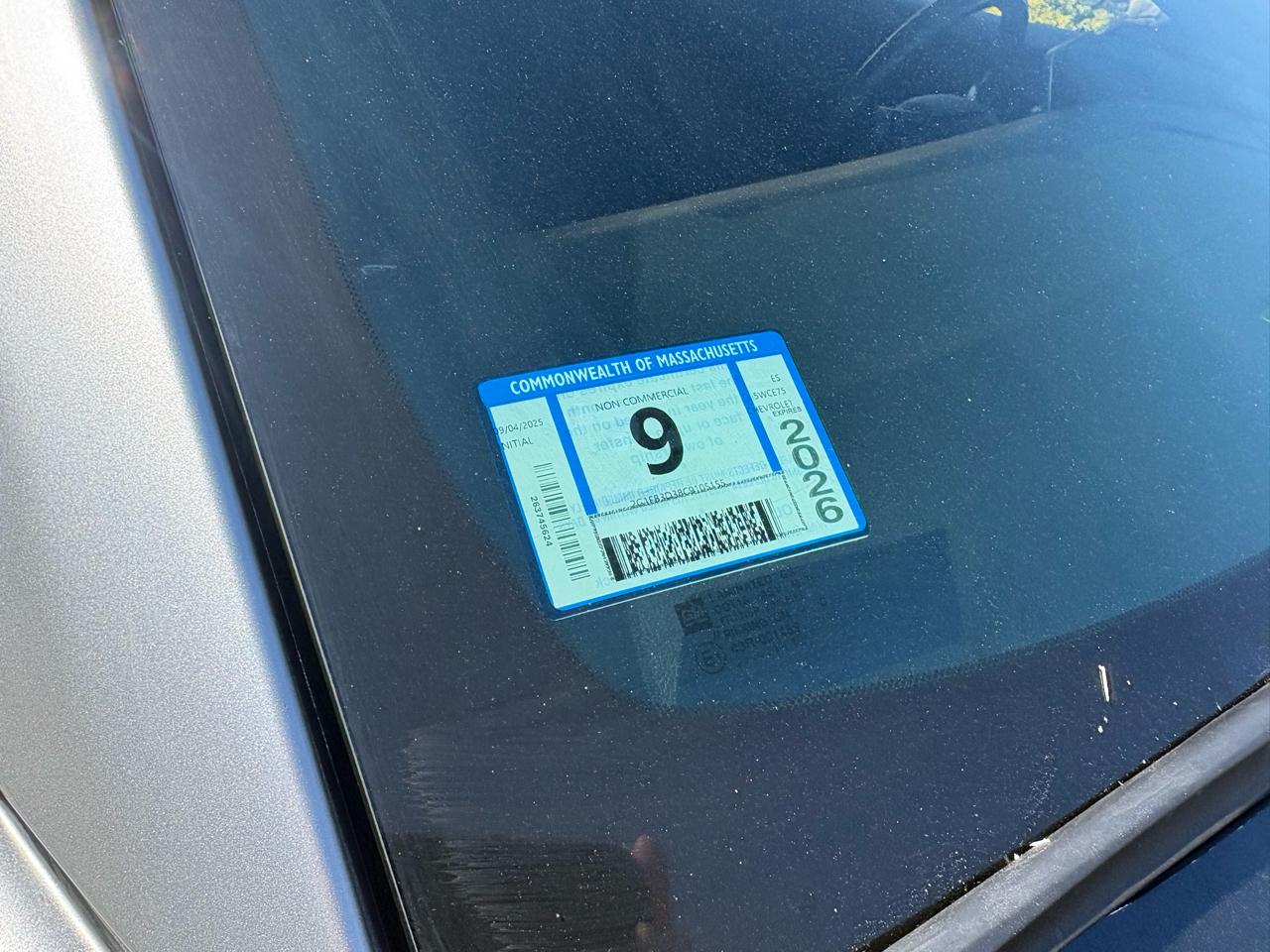 Chevrolet Camaro Convertible LT 2012