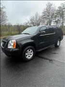 2012 GMC Yukon XL 