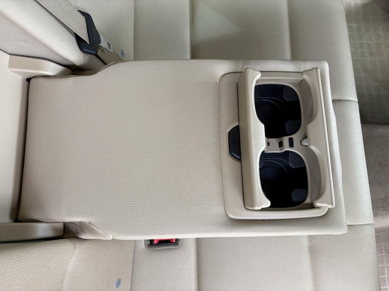 BMW X3 xDrive28d 2016