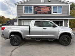2010 Toyota Tundra 