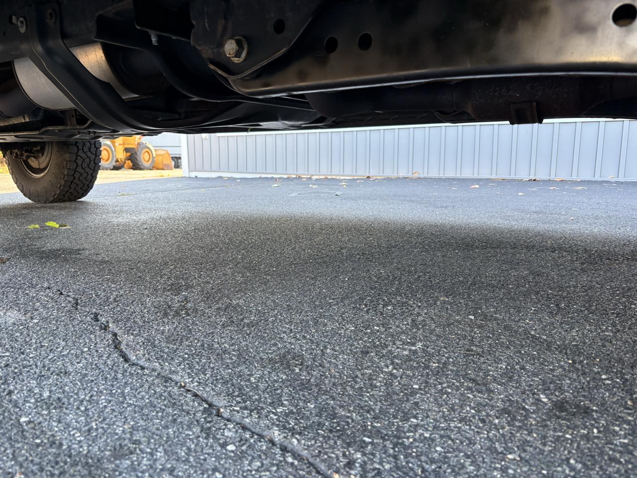 Ford F-250 SD XLT Crew Cab 4WD 2016