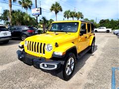 2021 Jeep Wrangler  2021 Jeep Wrangler